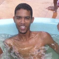 Dê valor às coisas, não pelo que elas valem, mas pelo que elas significam.