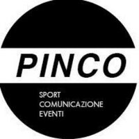 Pinco Eventi(@PincoEventi) 's Twitter Profile Photo