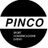 PincoEventi's profile image