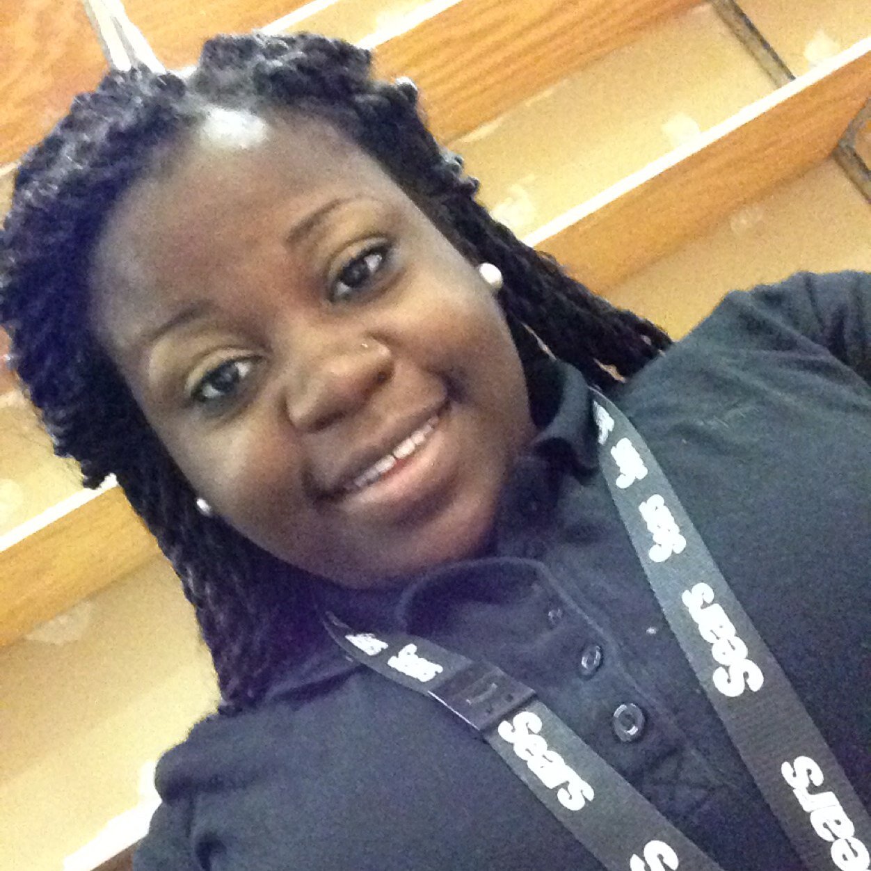 20years of age life is gooot to me....we still goin strong♥