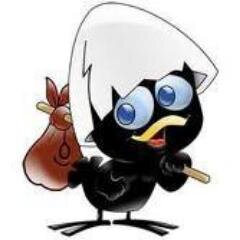 zmihevc's profile picture. 