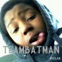 Harold Holley - @That_Kid_Harold - Twitter