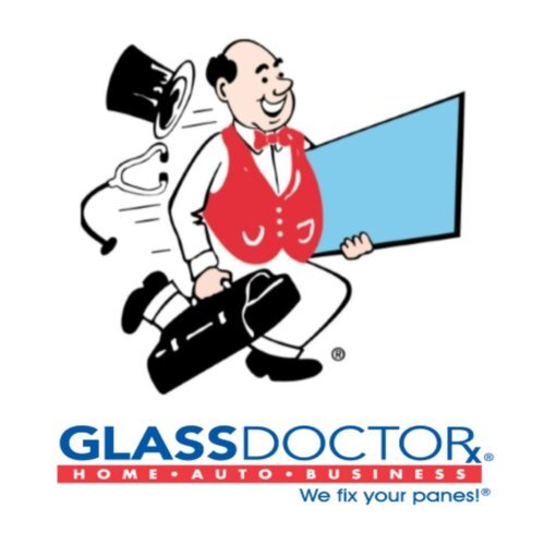 GlassDrMontrose's profile picture. We fix your panes in the Grand Valley. We repair glass: Home, Auto, Business. Give us a call at (970) 249-1118 for all of your glass repair needs.