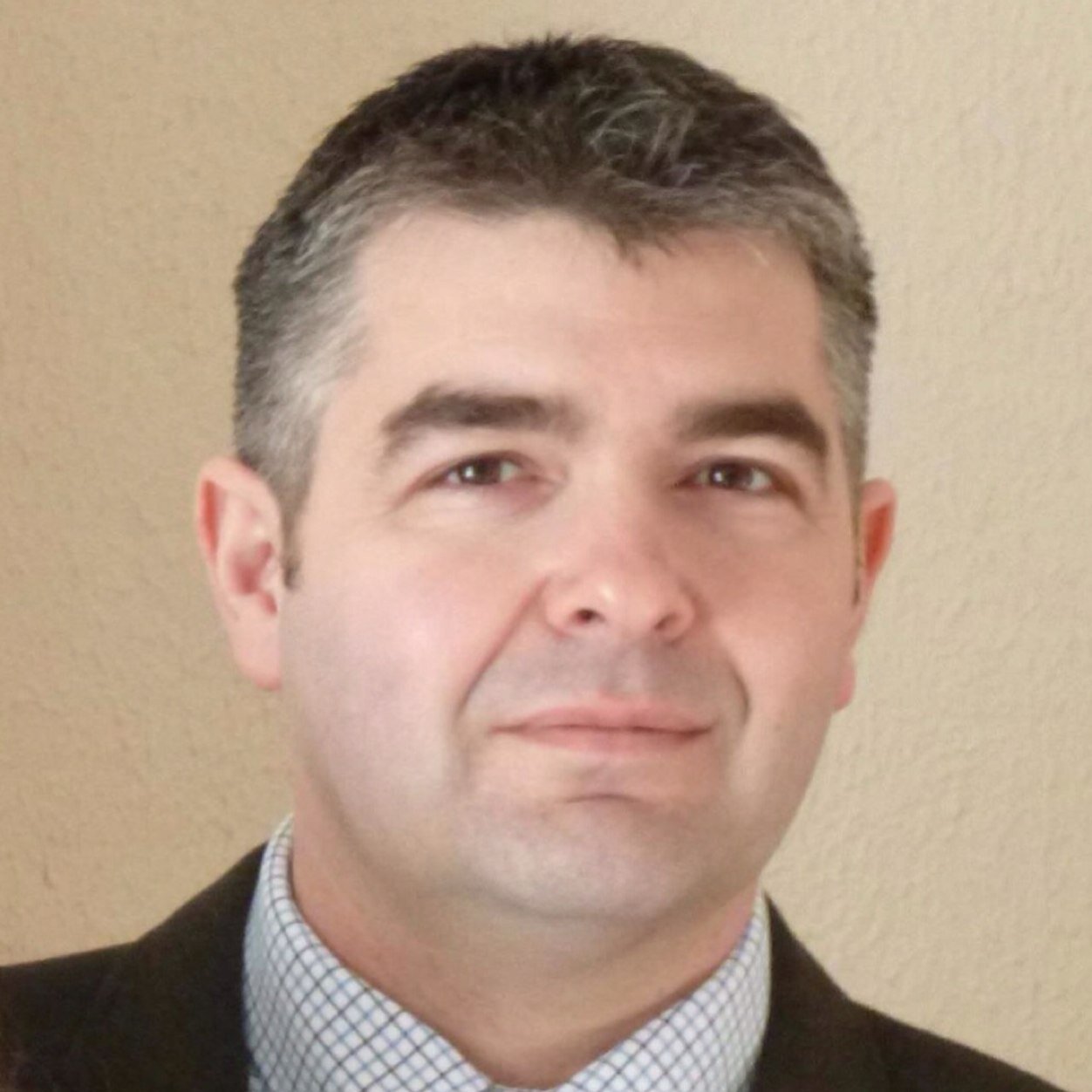 WillispPaul's profile picture. Lenstec-Group Key Projects Manager