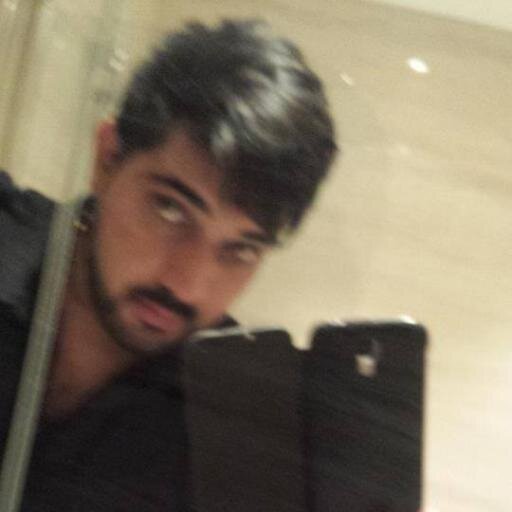 SanjayT86's profile picture. One Life.. Live It..