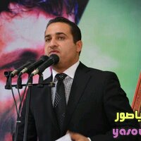 ahmad safiedine (@aahmadhsd) 's Twitter Profile