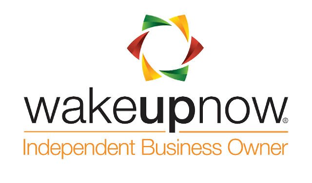 Looking for a supplemental income? 
-Turn 100$ into 600-2,500$ monthly
-Bring 3, Help 3, Get 3
-Looking for determined people looking to make money!!!