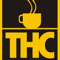 Heritage Coffee (@thc_coffee) 's Twitter Profile
