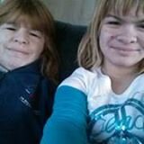 #usherlover I love my daughter Katie and my husband and my family.