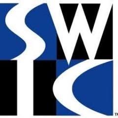New Swic Crushes account, since the last one is no longer in session. Have a crush? Tweet @CrushesSwic for a direct tweet or, DM/email for an anonymous Tweet.