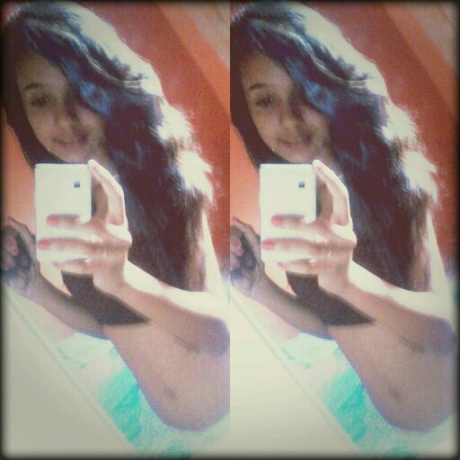 Preciso de + seguidores.... iarruh... MorenaA''''' 13 years... cursando 8º ano...^°^ segue eu?? SDV!!!  u.U #follow-me.   ...