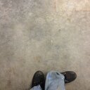 bob hilliard - @daman_rob - Twitter