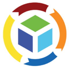 TaffExpo's profile picture. #Technology #Art #Fashion #Food | TAFF #Expo showcases amazing people, products, designs, & services! Tech | Art | Culinary | AR | Wearable Tech | Music