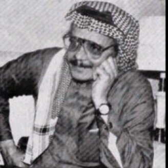 _ ﻻ آله إلا اللّہ .. ♡