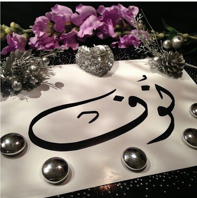 ‏‏‏‏‏lnstagram: nooeff_1
