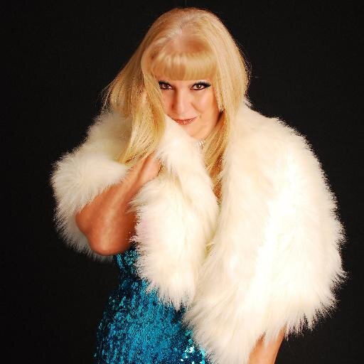 stellaconde's profile picture. musica tango