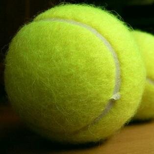 Intentando dar verdes en tenis y fútbol. ITF y ligas menores. https://t.co/O5CUO3blJf