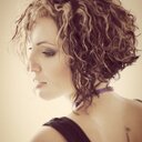 elisa lepre - @ElisaLepre - Twitter