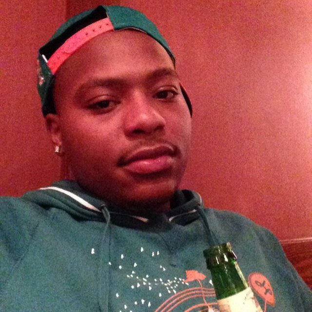 $omewhere ducked off