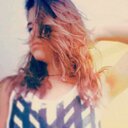 Andreina Castillo - @castleandre6 - Twitter