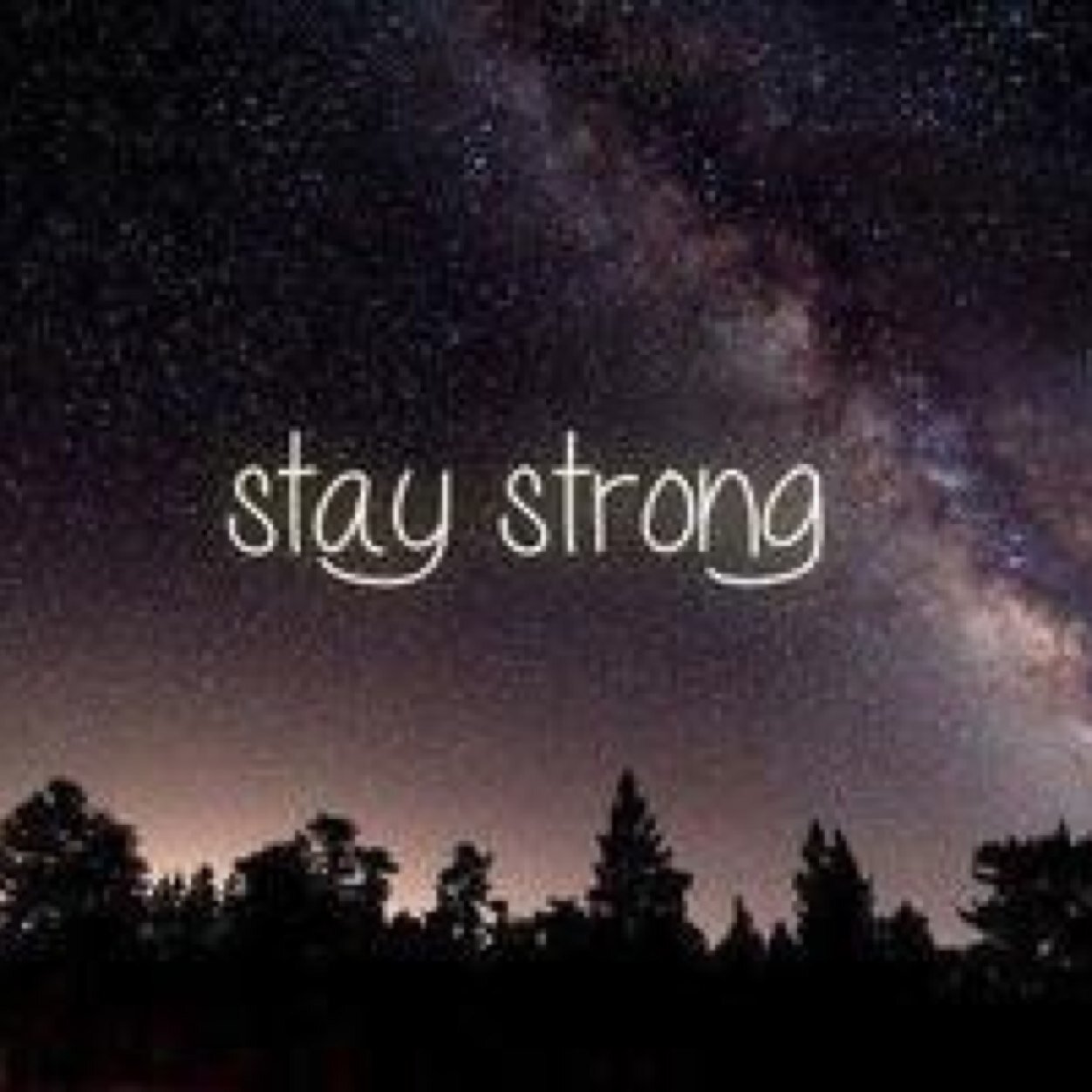 Here to help others. I have been bullied myself. #ProjectLG