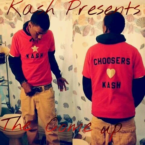 Fmoi Kash__Gram #DetroitMade