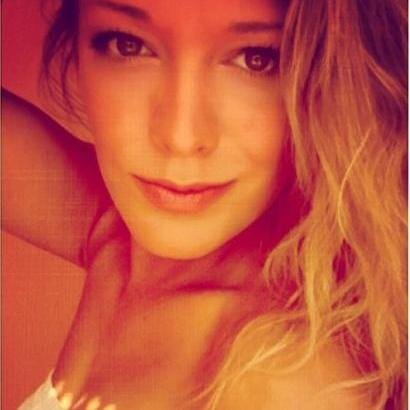 MissBayy's profile picture. 