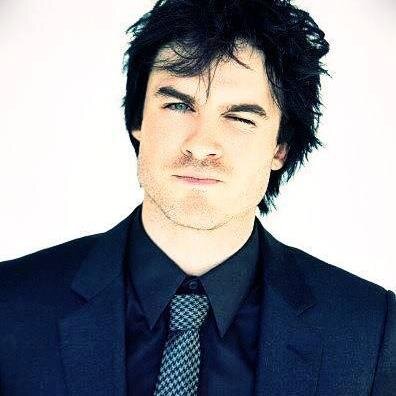 _SweetGirl_____'s profile picture. Sua promessa não vale nada, até que você a cumpra.
-The Vampire Diaries