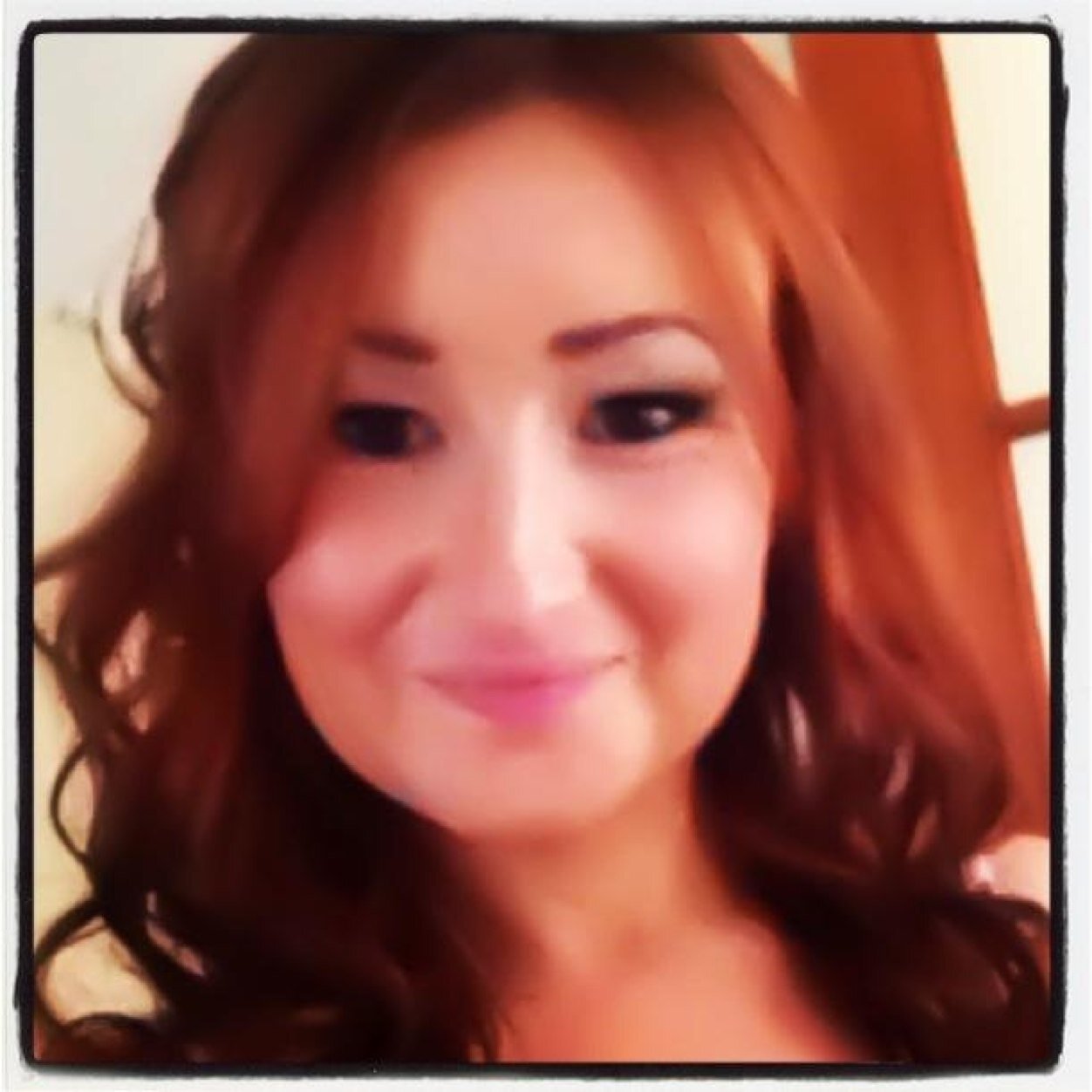 lelob85's profile picture. 