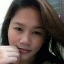 gutibhazelmarie (@02Hazel08) Twitter