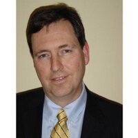 Tom Hawkett (@connect4growth) 's Twitter Profile