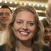 Larissa M. Probst (@larissamprobst) Twitter profile photo Larissa M. Probst (@larissamprobst) Twitter profile photo