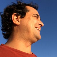 Gonzalo Colombres (@landrucito) 's Twitter Profile Photo