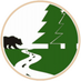 Road Ecology Center (@roadecology) Twitter profile photo Road Ecology Center (@roadecology) Twitter profile photo