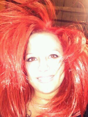 krystinbabyg's profile picture. 