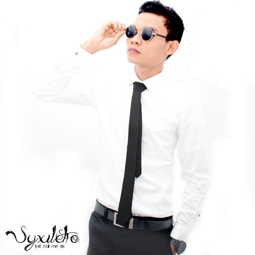 Pick-Up Artist, Member of kelascinta[dot]com
