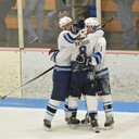 Alex Michaud - @OK_Long_Riders - Twitter