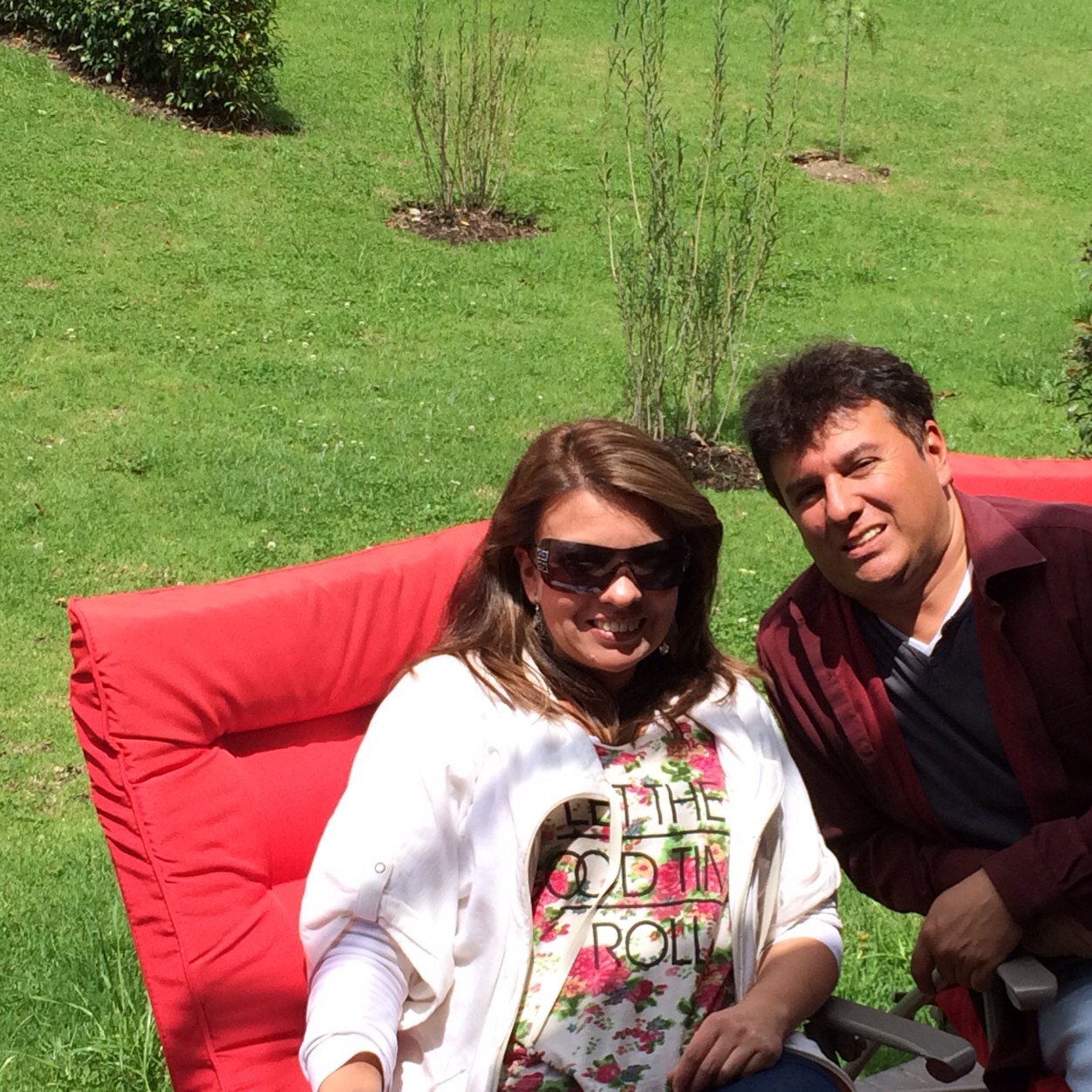 alejand23677597's profile picture. 