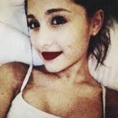 @arianaofficflop