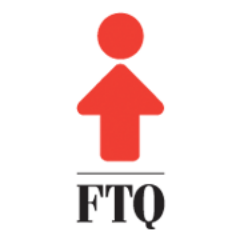 FTQ Profile