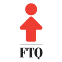 FTQ (@ftqnouvelles) 's Twitter Profile