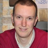 Frederik Naessens (@naessensf) 's Twitter Profile