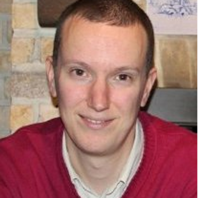 Frederik Naessens (@NaessensF) profile picture