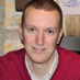Frederik Naessens (@naessensf) Twitter profile photo