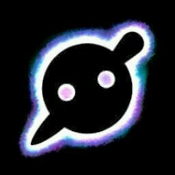 DKnifers's profile picture. PS4/PS3 gamertag- XxSharpBladexX_