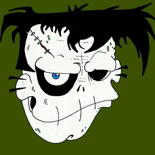 NecroU's profile picture. http://t.co/zYPTd17E7Q