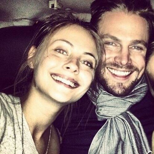 Daughter of Robert and Moira Queen. Younger sister of @I_am_The_Hood.... Owner of Verdant. Twin - @ItsSpeedy_. Team #Arrow /single/