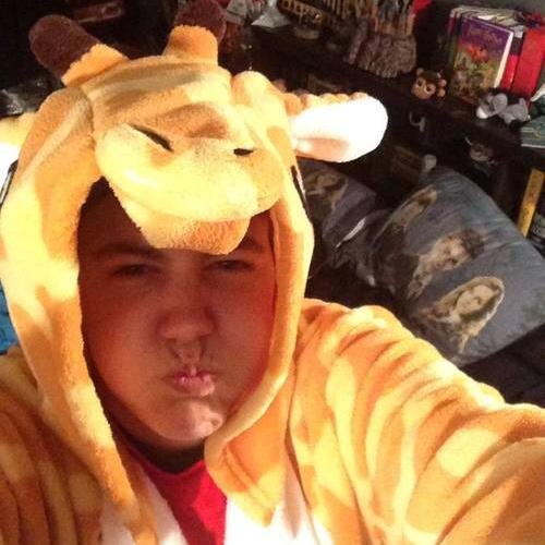 Ridiculous......ly AWESOME!!!!
