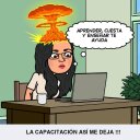 mArItA (@052mali) Twitter