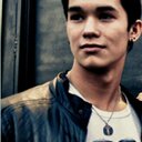 Gabriel McCall - @GabrielMcCall_ - Twitter